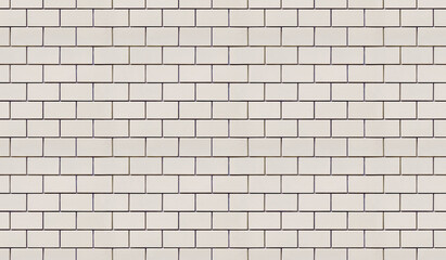 brick wall pattern of marble, seamless pattern