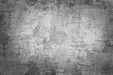 
Black wall texture rough background dark. copy space. concrete texture. wall collection

