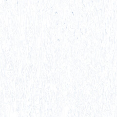 white paper texture