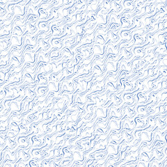 Abstract colorful texture background. Greeting card  template , dynamic shape image