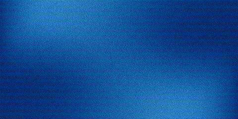 Blue Denim Textile background. Creative design, element, decoration, label.