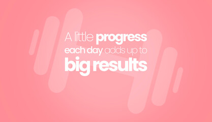 Fitness motivation quote for your better workout