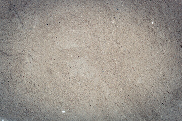 Rustic concrete texture photo for background. Shabby chic backdrop.