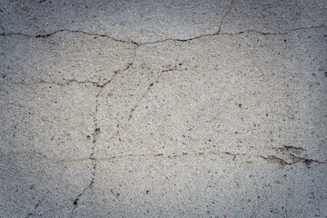Rustic concrete texture photo for background. Shabby chic backdrop.