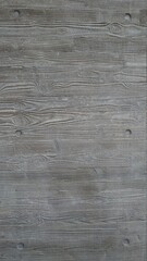 wooden concrete 