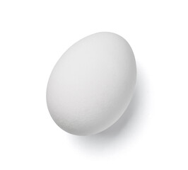 egg food white breakfast ingredient background protein isolated chicken healthy easter organic eggshell
