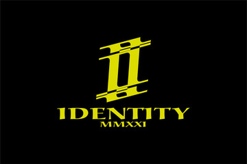 illustration of a greek column