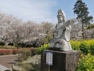 Fototapeta premium 七福神