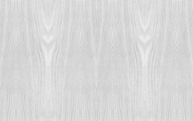 White crown cut oak wood pattern high resolution