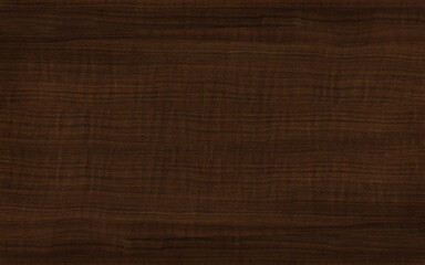 Dark brown stained eucalyptus wood veneer high resolution