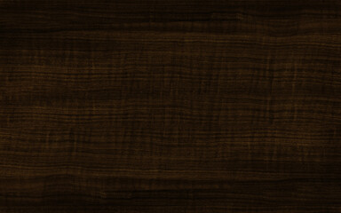 Dark brown stained eucalyptus wood veneer high resolution