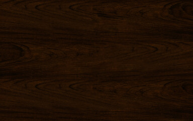 Abstract crown cut dark brown wood veneer high resolution