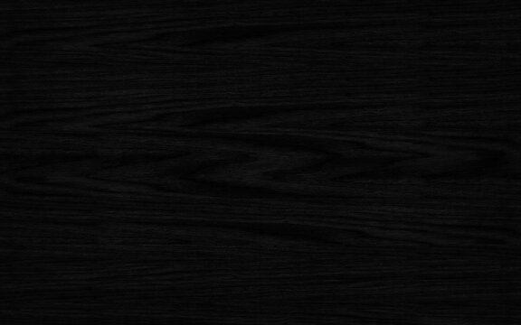 Ebony Wood Images – Browse 7,589 Stock Photos, Vectors, and Video | Adobe Stock Ebony Wood Images – Browse 7,589 Stock Photos, Vectors, and Video | Adobe Stock