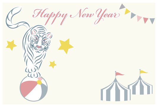 65 最適な 玉乗り 画像 ストック写真 ベクター Adobe Stock