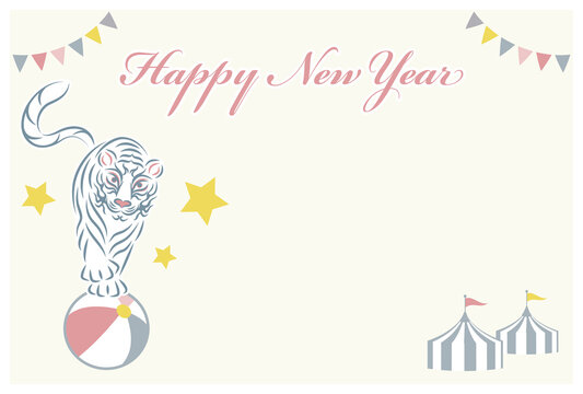 玉乗り の画像 84 件の Stock 写真 ベクターおよびビデオ Adobe Stock 玉乗り の画像 84 件の Stock 写真 ベクターおよびビデオ Adobe Stock