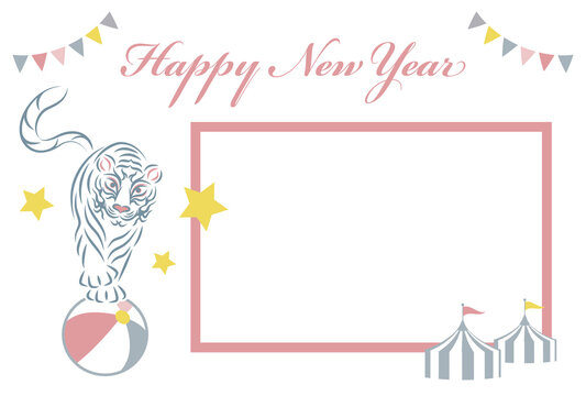 玉乗り の画像 件の Stock 写真 ベクターおよびビデオ Adobe Stock