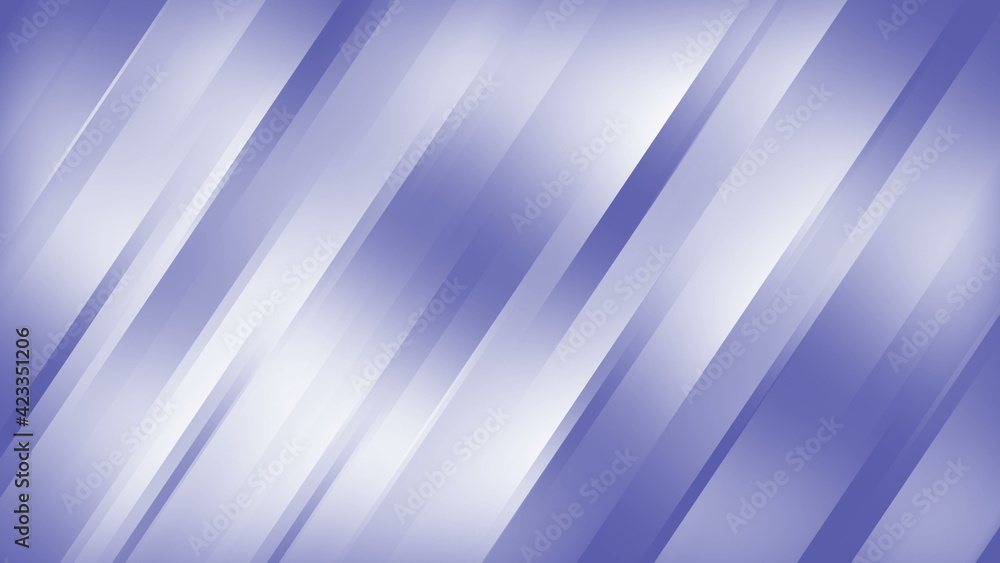 Aufkleber animation loop smooth diagonal lines. clean geometric stripes on solid background motion graphics.