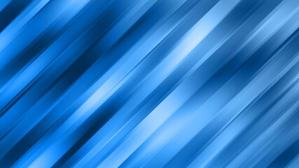 Modern beautiful clean blur oblique line pattern background. Clean diagonal stripes for a modern business or luxury event theme.