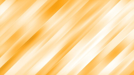 Modern beautiful clean blur oblique line pattern background. Clean diagonal stripes for a modern business or luxury event theme.