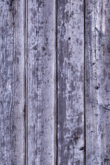 boards gray stacked vertical wall wooden tinted background