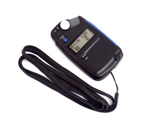 写真撮影用の露出計