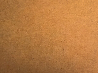 brown paper texture