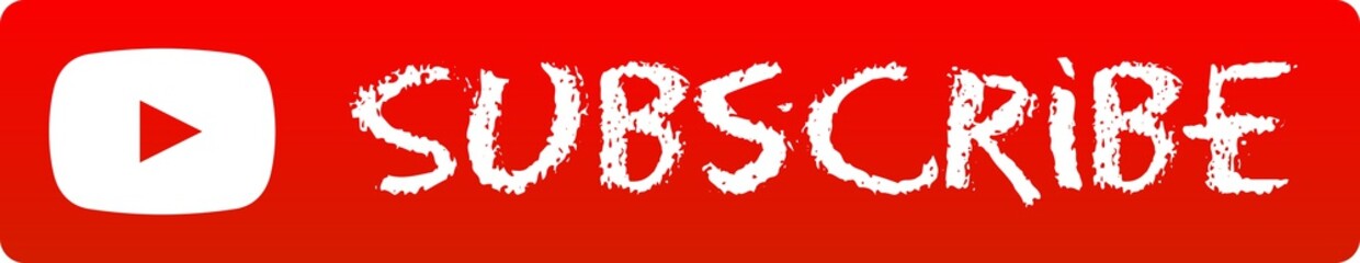 subscribe © Szczepan