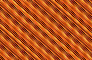 brown bright stripes sloping background ribbed geometric