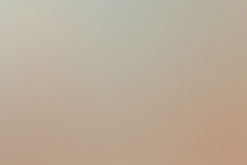 Pure lo-fi grain gradient texture. Earthy tones gradient background. Spray Paint Brush. Cold undertone gradients for banner design, creative minimal poster, template label cosmetic. Elegant backdrop.