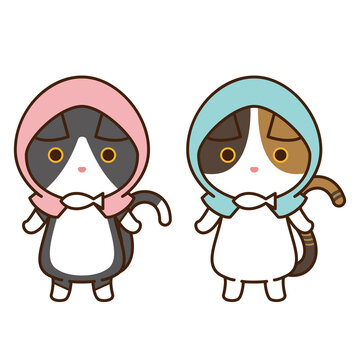 防災頭巾 の画像 391 件の Stock 写真 ベクターおよびビデオ Adobe Stock