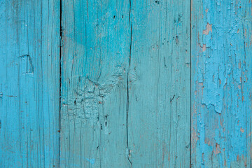 Fototapeta na wymiar Beautiful wooden background consisting of wooden planks