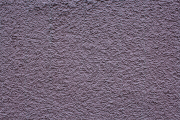 Texture of concrete painted textured wall for background