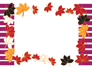 オータムズアートthree