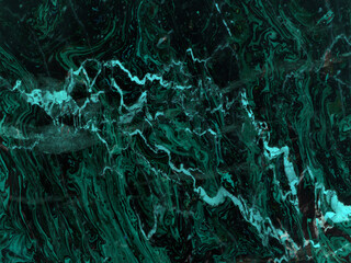 Marble texture. Abstract background with natural stone pattern. 