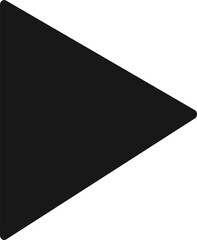 Arrow icon