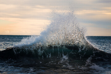 olas