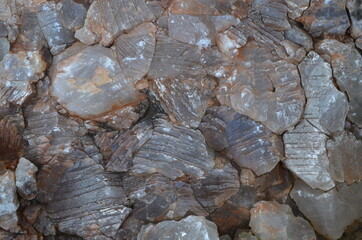 crystal