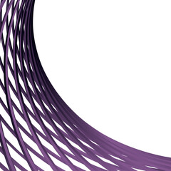 colored abstract patterns pictures of stripes and lines of different colors, shapes and sizes. White background . template for design.