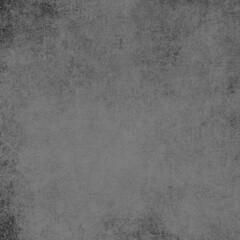 Grunge abstract background with space for text or image