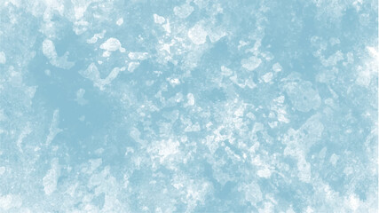 Blue watercolor background for textures backgrounds and web banners design