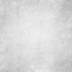 Fototapeta premium Grey designed grunge texture. Vintage background with space for text or image