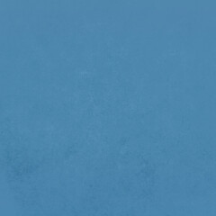Blue designed grunge texture. Vintage background with space for text or image