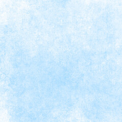 Naklejka premium Blue designed grunge texture. Vintage background with space for text or image