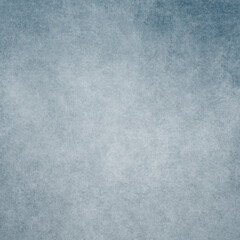 Grunge abstract background with space for text or image