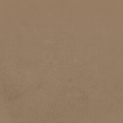 Grunge abstract background with space for text or image