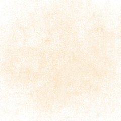 Grunge abstract background with space for text or image