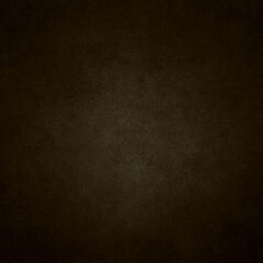 Grunge abstract background with space for text or image