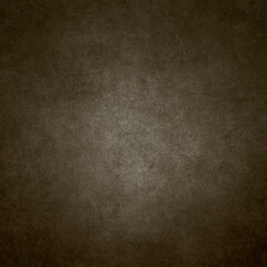 Grunge abstract background with space for text or image