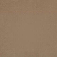 Grunge abstract background with space for text or image