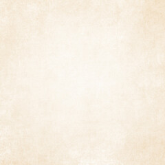 Brown designed grunge texture. Vintage background with space for text or image